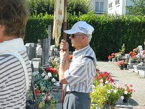 15 AOUT 2012 PELERINAGE A LOURDES (193) PAR GM